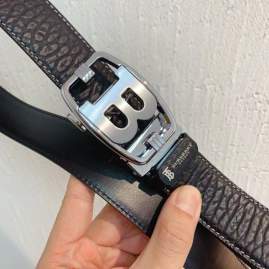 Picture of Burberry Belts _SKUfw224378222fw